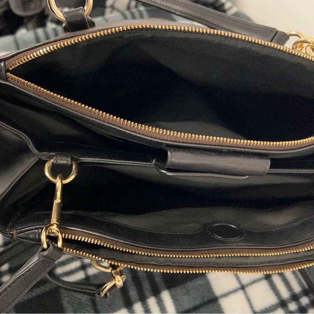 Coach medium bag - Picture 2 of 4